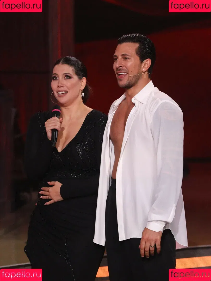 Icardi / Wanda Nara / badbitchwan / wanda_nara Onlyfans Photo Gallery 