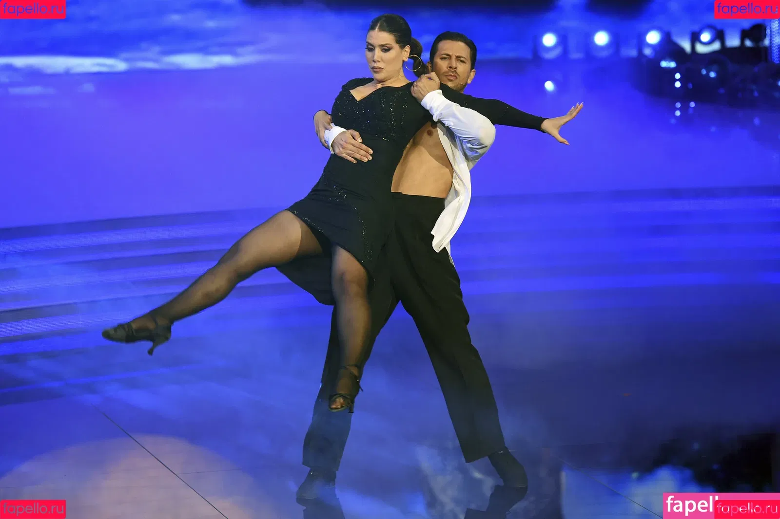 Icardi / Wanda Nara / badbitchwan / wanda_nara Onlyfans Photo Gallery 