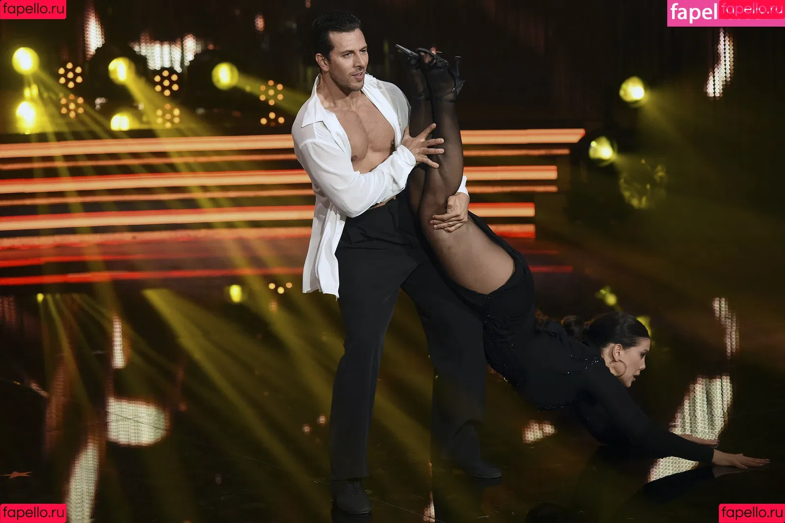 Icardi / Wanda Nara / badbitchwan / wanda_nara Onlyfans Photo Gallery 