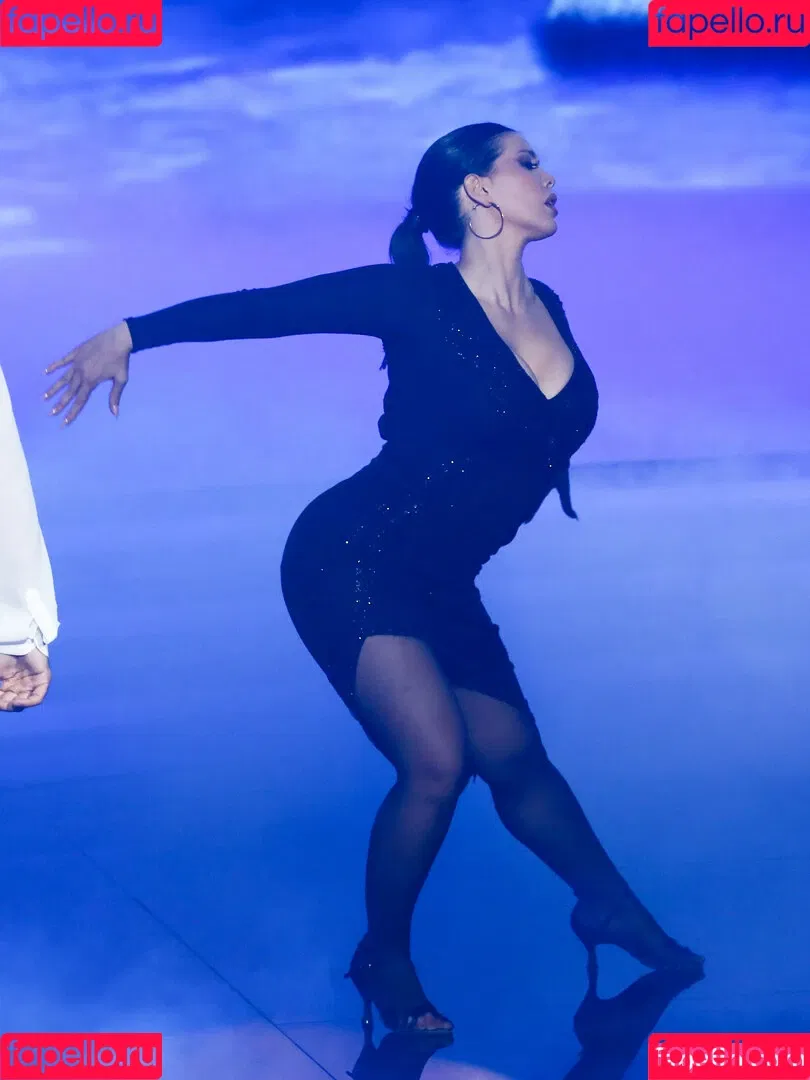 Icardi / Wanda Nara / badbitchwan / wanda_nara Onlyfans Photo Gallery 