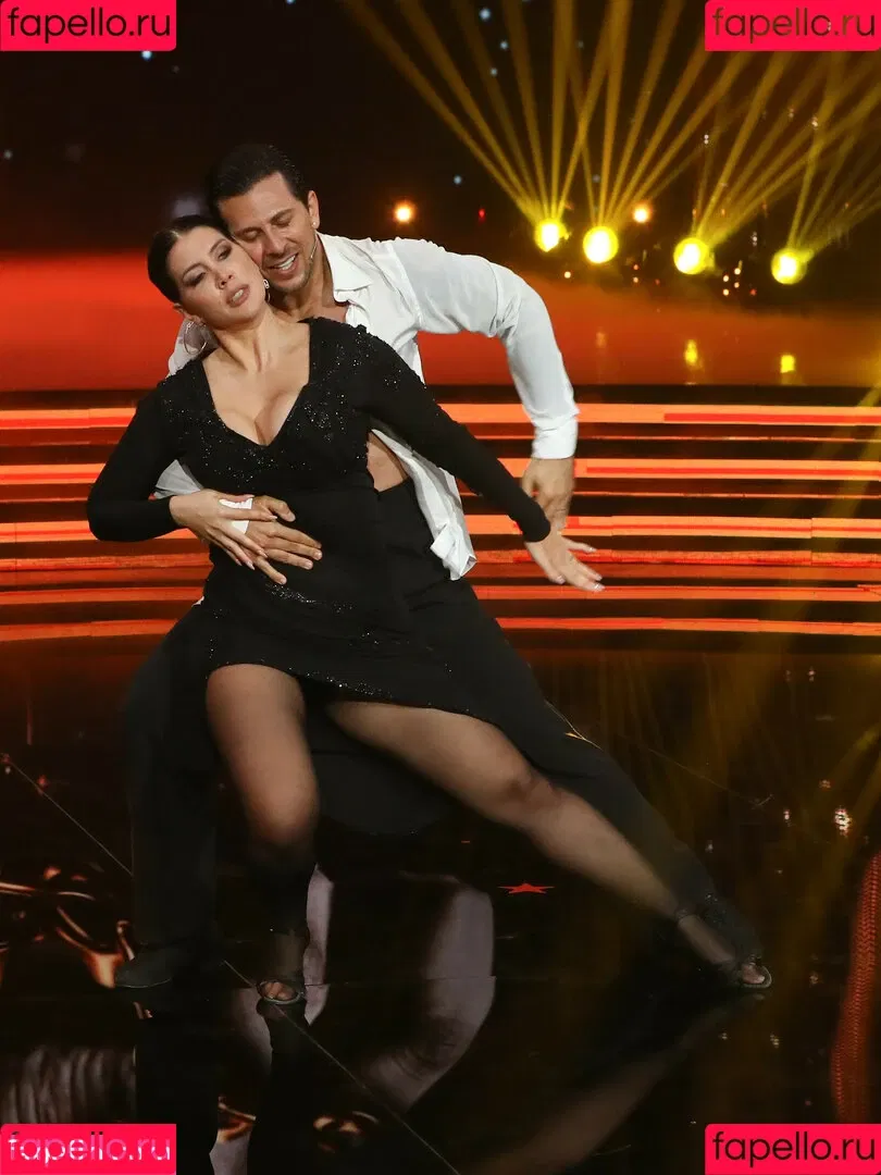 Icardi / Wanda Nara / badbitchwan / wanda_nara Onlyfans Photo Gallery 