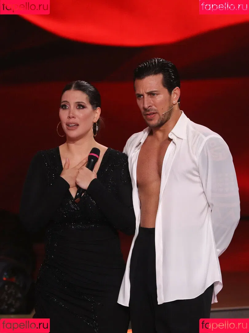 Icardi / Wanda Nara / badbitchwan / wanda_nara Onlyfans Photo Gallery 