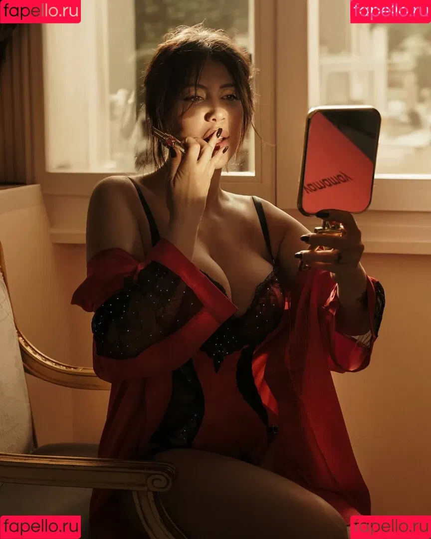 Icardi / Wanda Nara / badbitchwan / wanda_nara Onlyfans Photo Gallery 