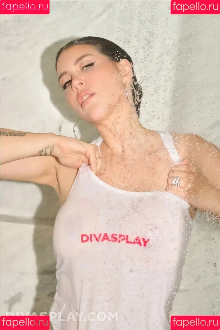 Icardi / Wanda Nara / badbitchwan / wanda_nara Onlyfans Photo Gallery 