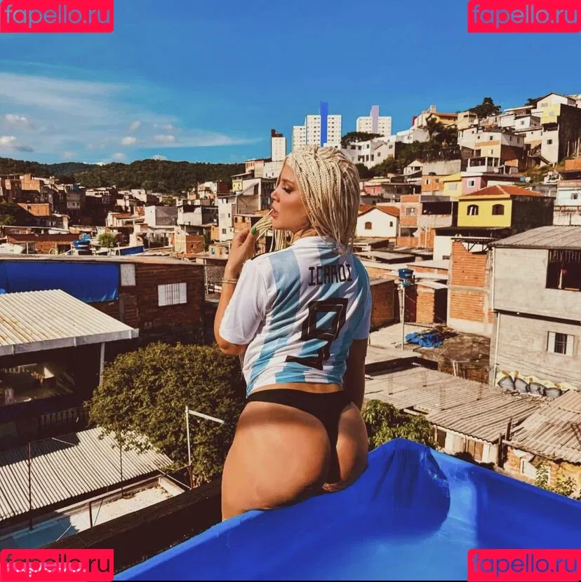 Icardi / Wanda Nara / badbitchwan / wanda_nara Onlyfans Photo Gallery 