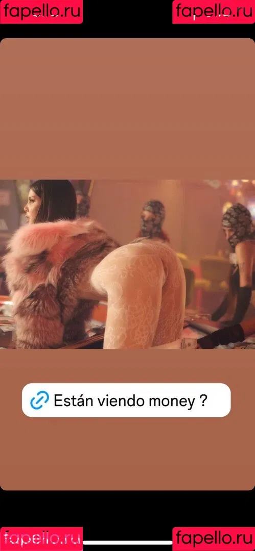 Icardi / Wanda Nara / badbitchwan / wanda_nara Onlyfans Photo Gallery 