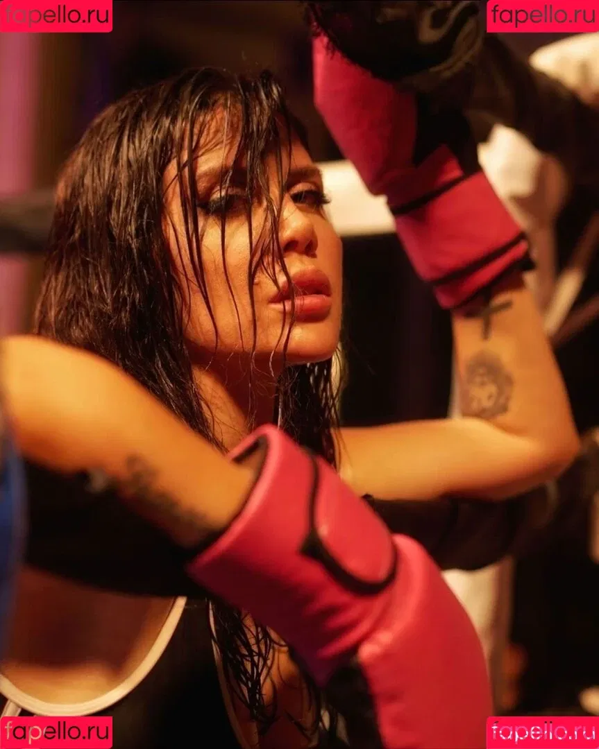 Icardi / Wanda Nara / badbitchwan / wanda_nara Onlyfans Photo Gallery 