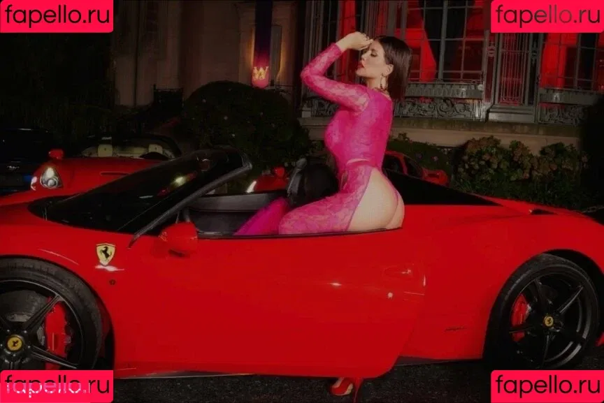 Icardi / Wanda Nara / badbitchwan / wanda_nara Onlyfans Photo Gallery 