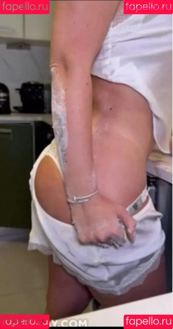 Icardi / Wanda Nara / badbitchwan / wanda_nara Onlyfans Photo Gallery 