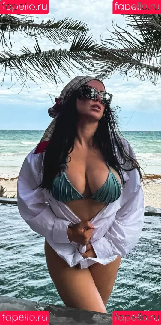 Icardi / Wanda Nara / badbitchwan / wanda_nara Onlyfans Photo Gallery 