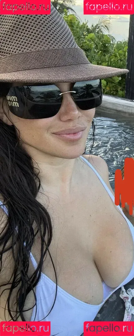 Icardi / Wanda Nara / badbitchwan / wanda_nara Onlyfans Photo Gallery 