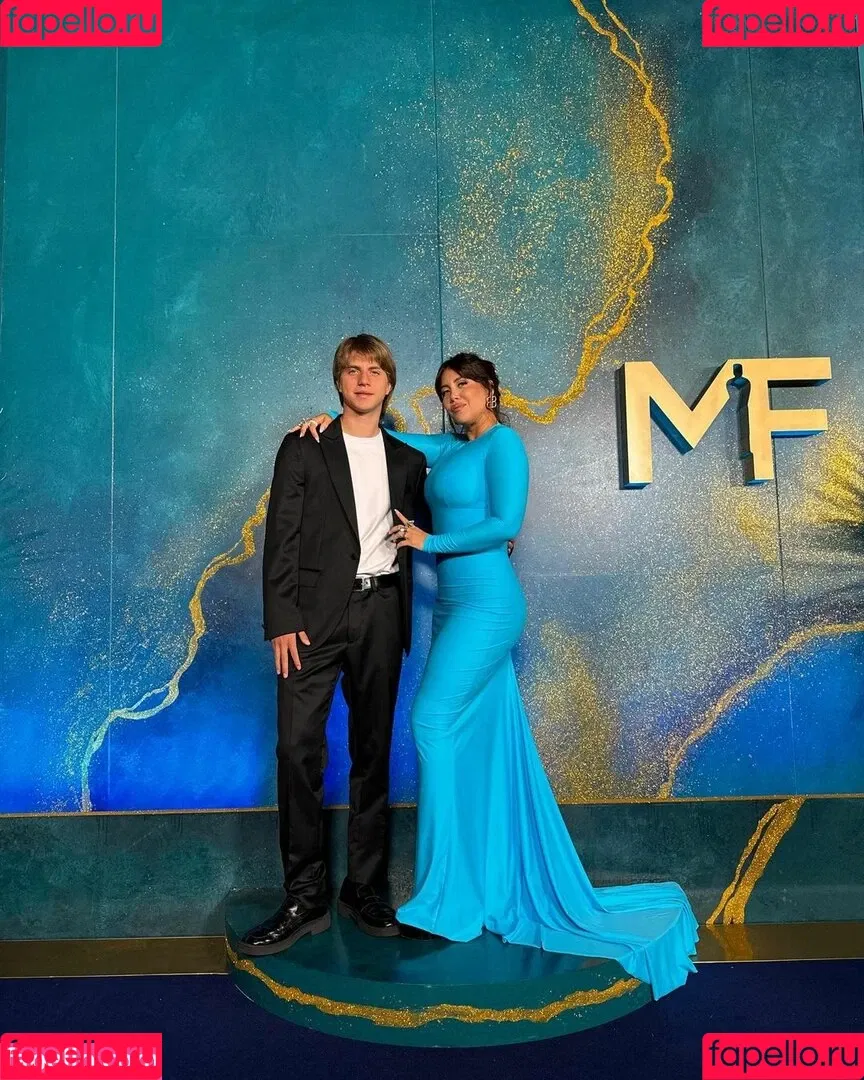 Icardi / Wanda Nara / badbitchwan / wanda_nara Onlyfans Photo Gallery 