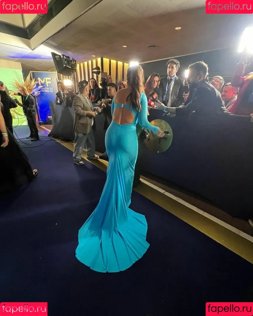 Icardi / Wanda Nara / badbitchwan / wanda_nara Onlyfans Photo Gallery 