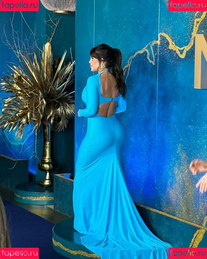 Icardi / Wanda Nara / badbitchwan / wanda_nara Onlyfans Photo Gallery 