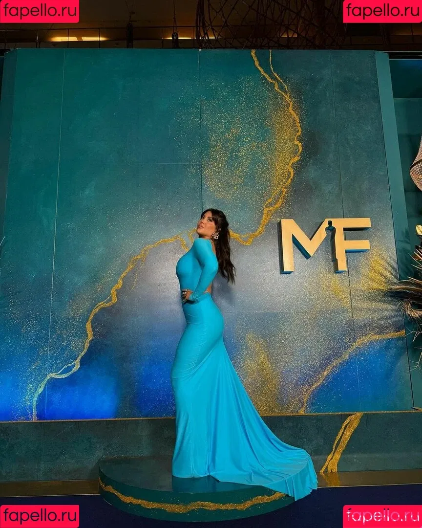 Icardi / Wanda Nara / badbitchwan / wanda_nara Onlyfans Photo Gallery 