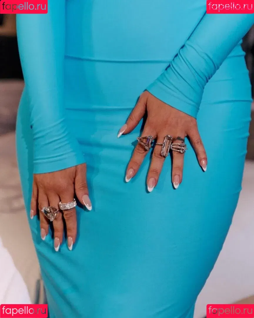 Icardi / Wanda Nara / badbitchwan / wanda_nara Onlyfans Photo Gallery 