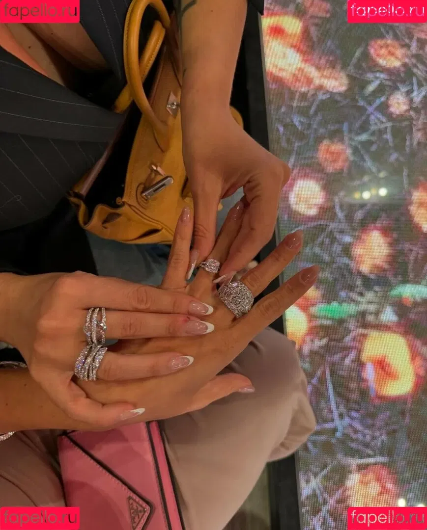 Icardi / Wanda Nara / badbitchwan / wanda_nara Onlyfans Photo Gallery 