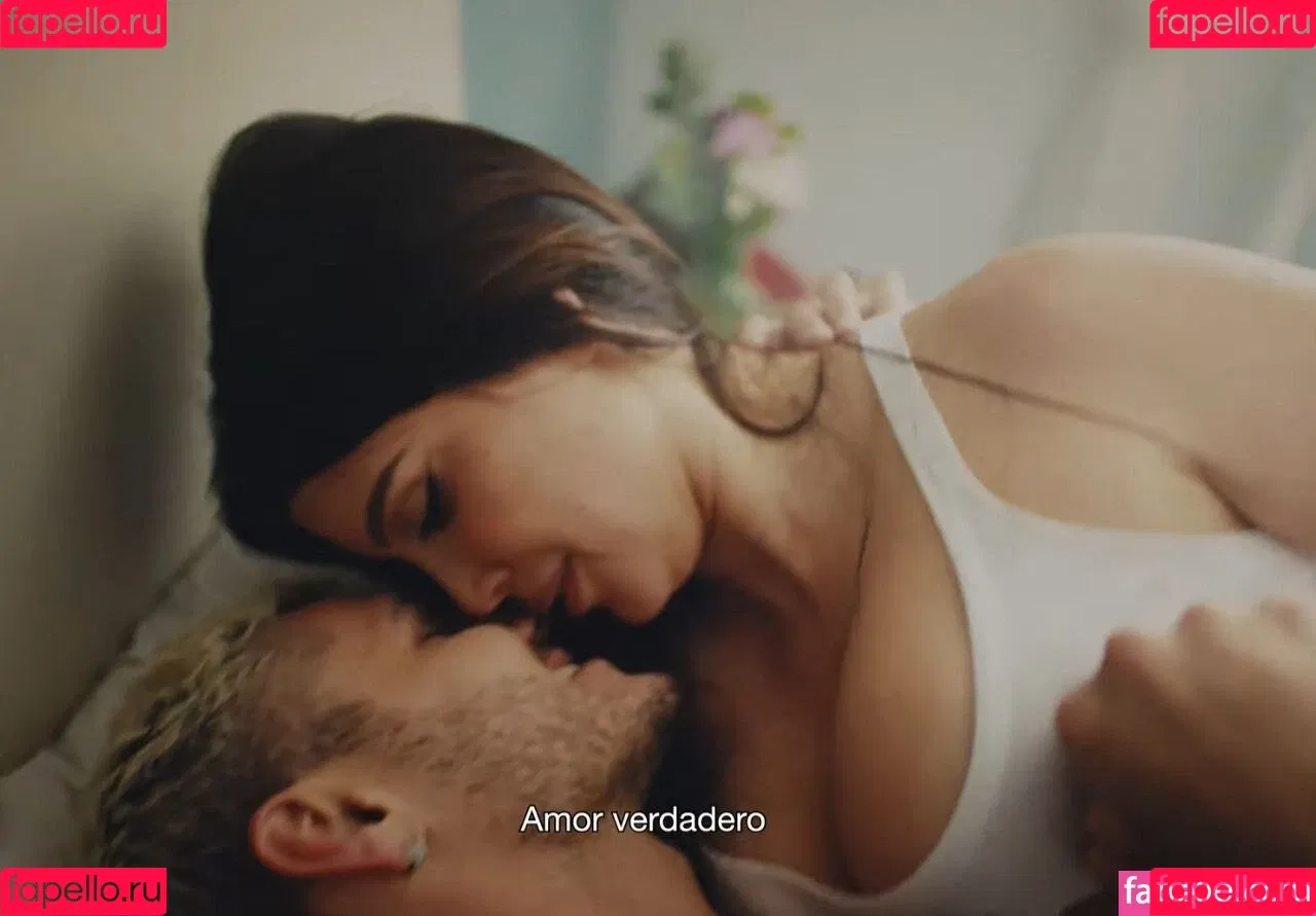 Icardi / Wanda Nara / badbitchwan / wanda_nara Onlyfans Photo Gallery 