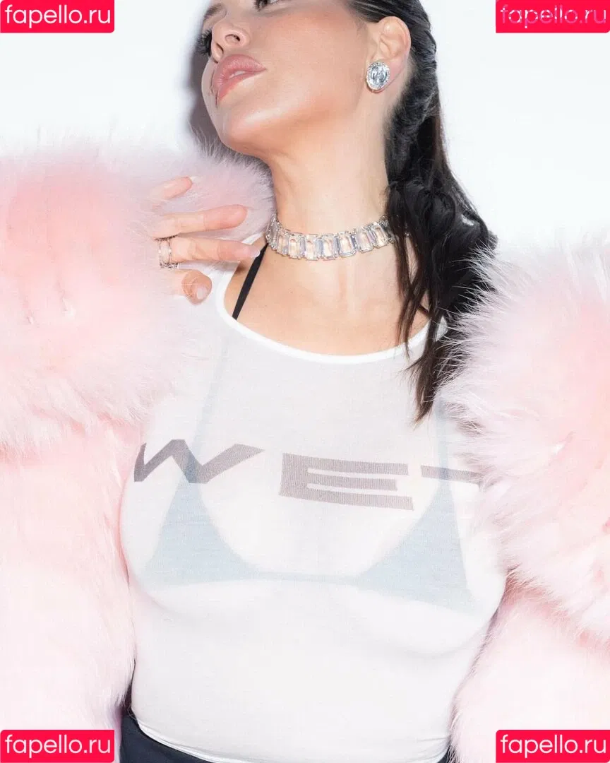 Icardi / Wanda Nara / badbitchwan / wanda_nara Onlyfans Photo Gallery 