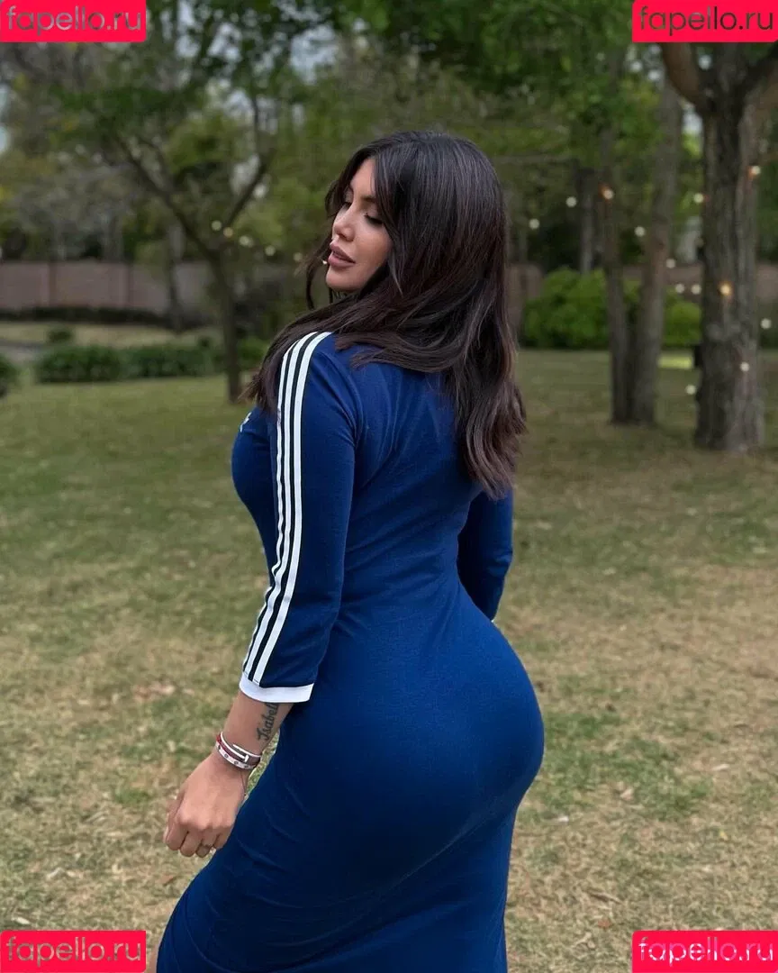 Icardi / Wanda Nara / badbitchwan / wanda_nara Onlyfans Photo Gallery 