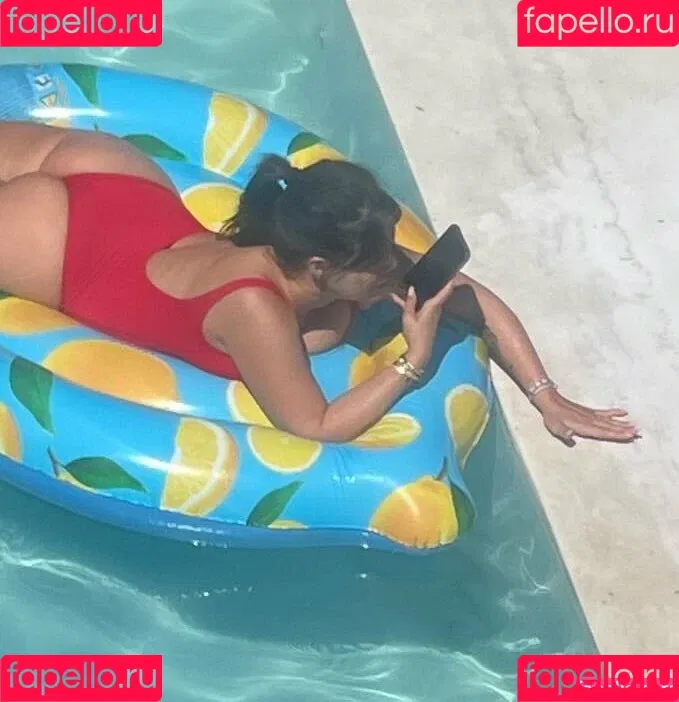 Icardi / Wanda Nara / badbitchwan / wanda_nara Onlyfans Photo Gallery 