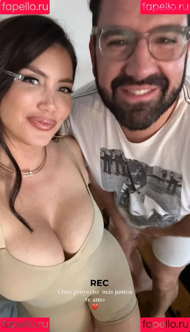 Icardi / Wanda Nara / badbitchwan / wanda_nara Onlyfans Photo Gallery 