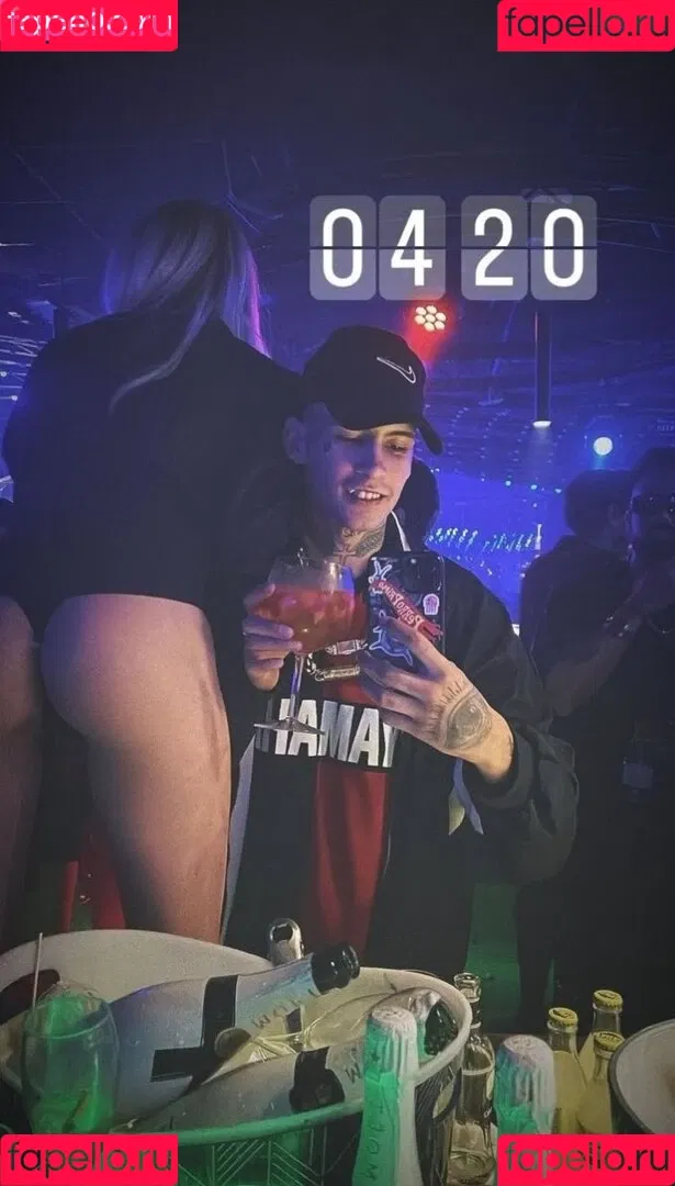 Icardi / Wanda Nara / badbitchwan / wanda_nara Onlyfans Photo Gallery 