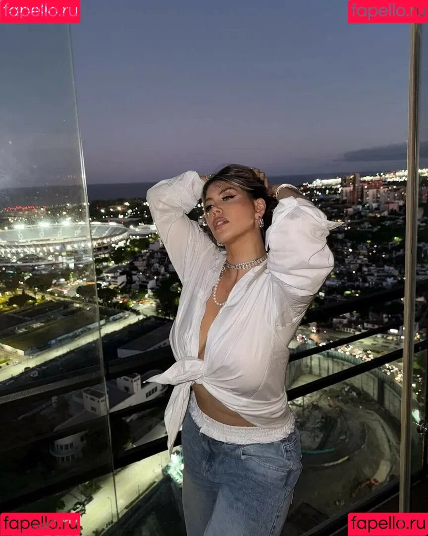 Icardi / Wanda Nara / badbitchwan / wanda_nara Onlyfans Photo Gallery 