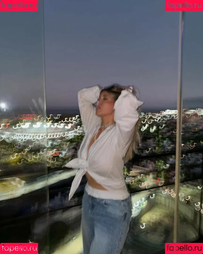 Icardi / Wanda Nara / badbitchwan / wanda_nara Onlyfans Photo Gallery 