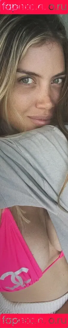 Icardi / Wanda Nara / badbitchwan / wanda_nara Onlyfans Photo Gallery 