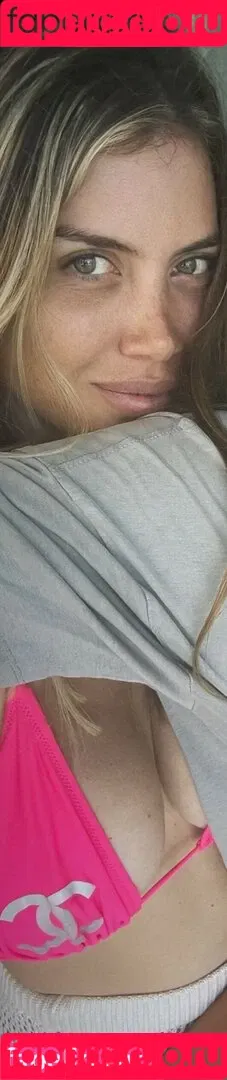 Icardi / Wanda Nara / badbitchwan / wanda_nara Onlyfans Photo Gallery 