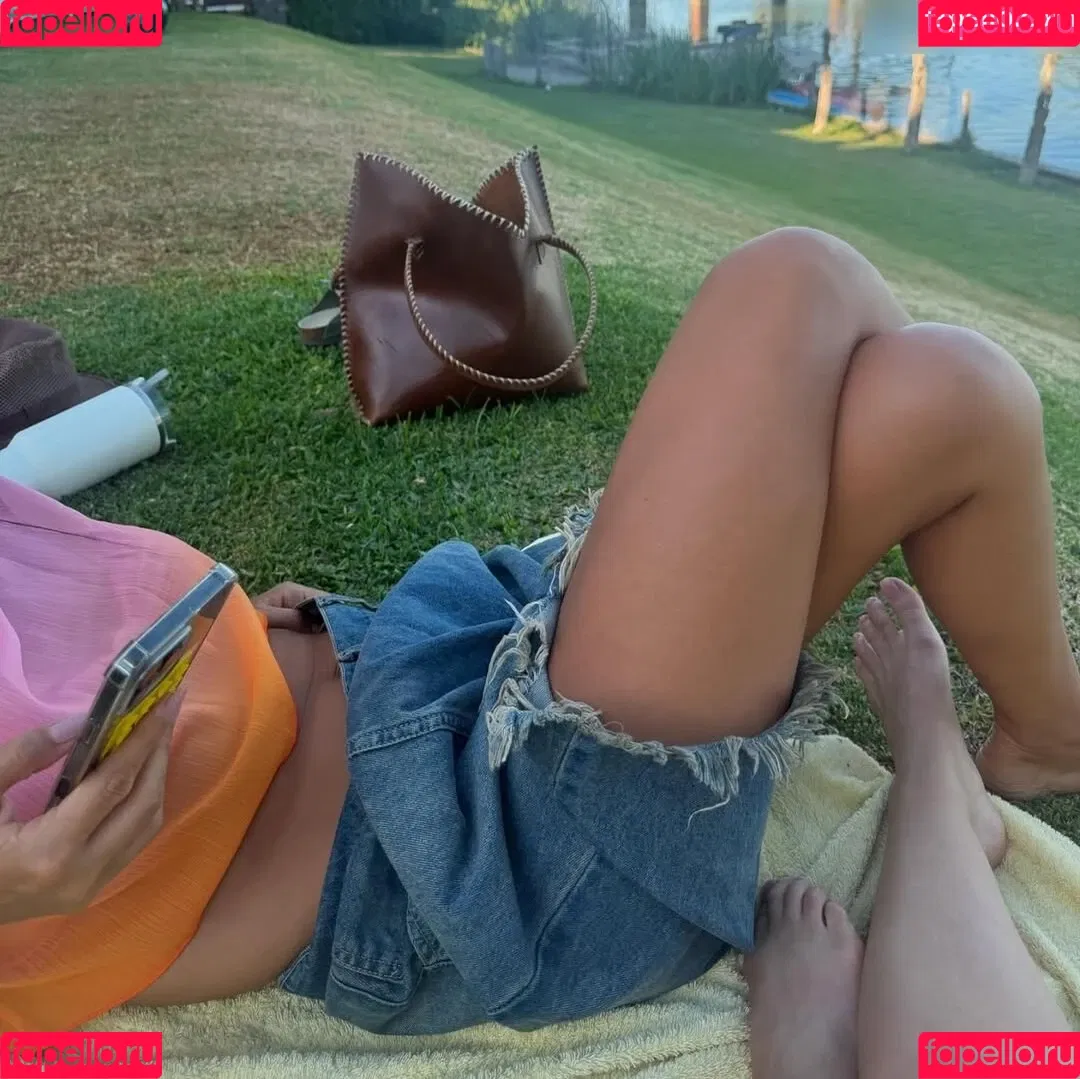 Icardi / Wanda Nara / badbitchwan / wanda_nara Onlyfans Photo Gallery 