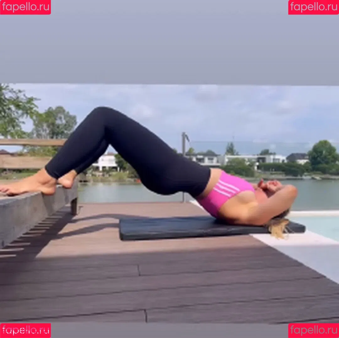 Icardi / Wanda Nara / badbitchwan / wanda_nara Onlyfans Photo Gallery 