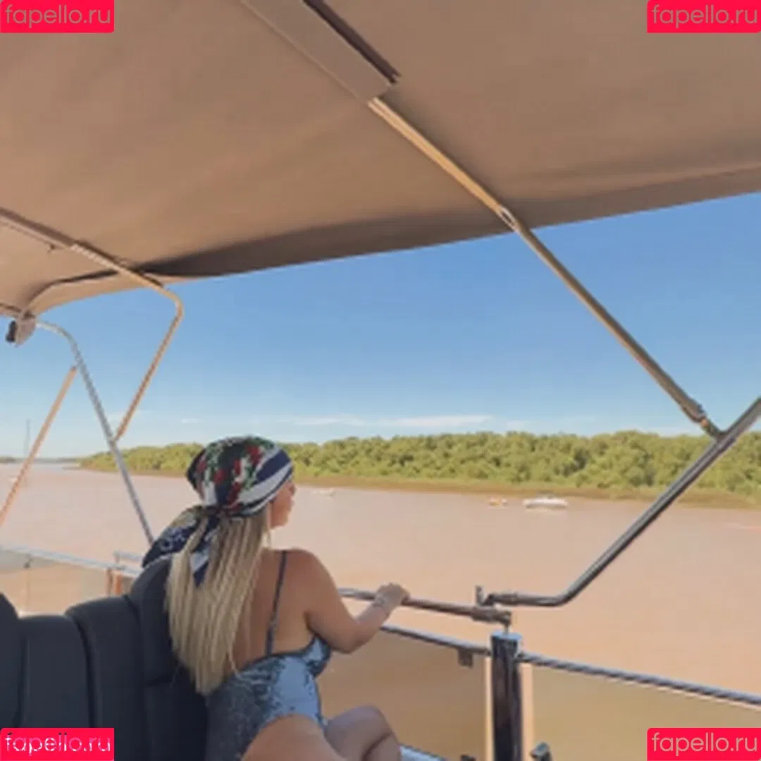 Icardi / Wanda Nara / badbitchwan / wanda_nara Onlyfans Photo Gallery 