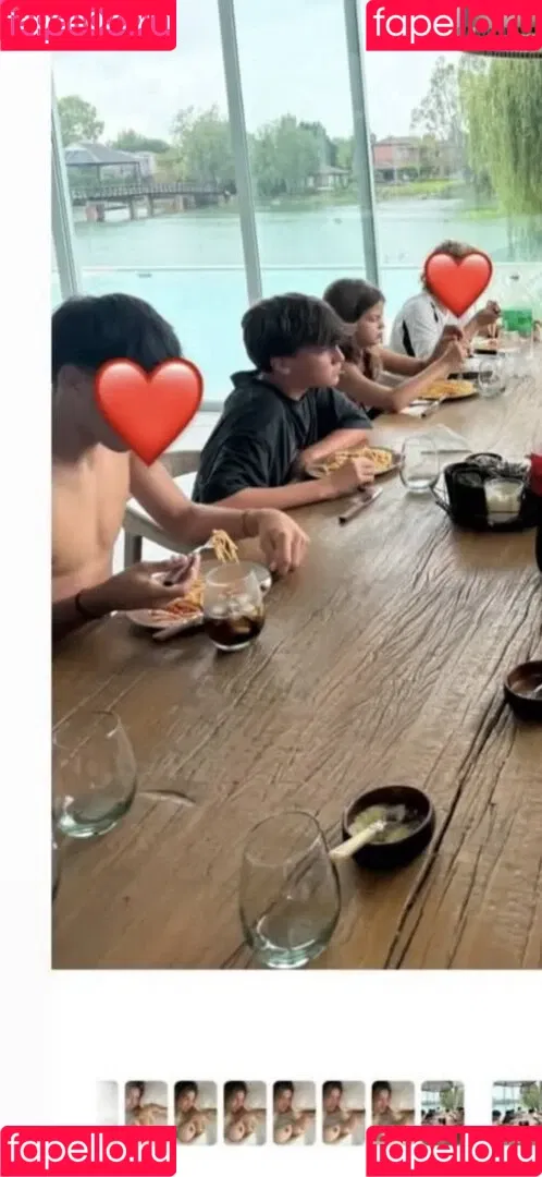 Icardi / Wanda Nara / badbitchwan / wanda_nara Onlyfans Photo Gallery 