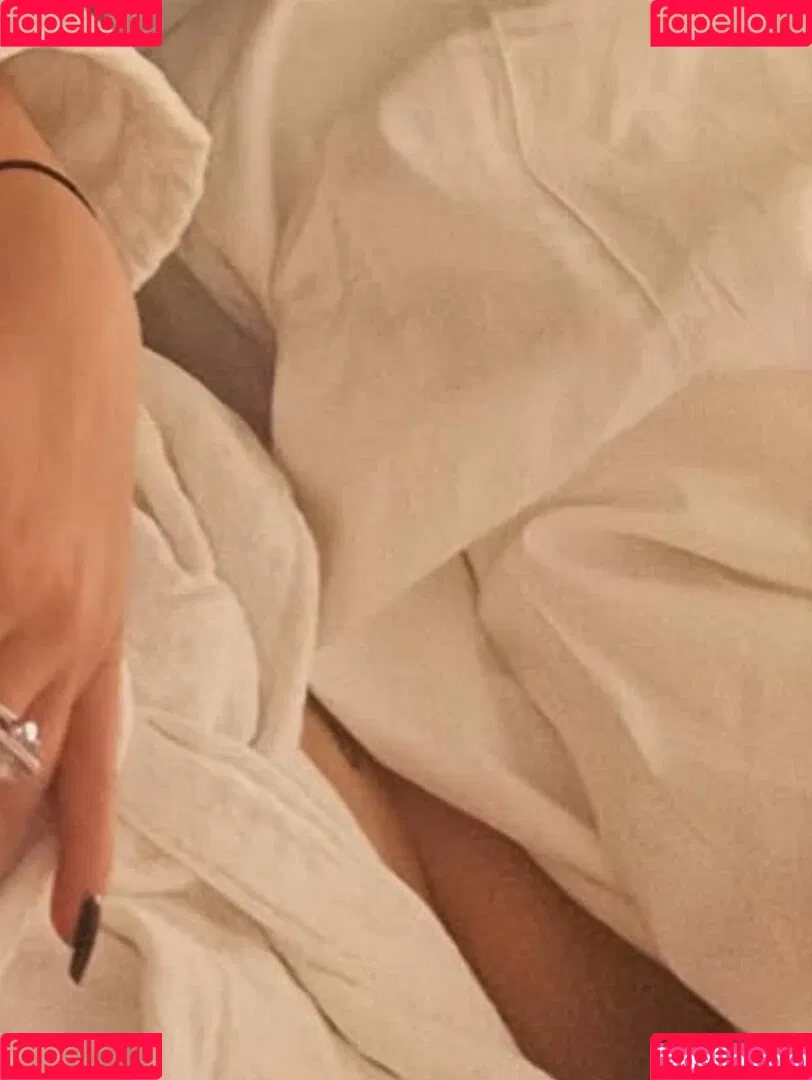 Icardi / Wanda Nara / badbitchwan / wanda_nara Onlyfans Photo Gallery 