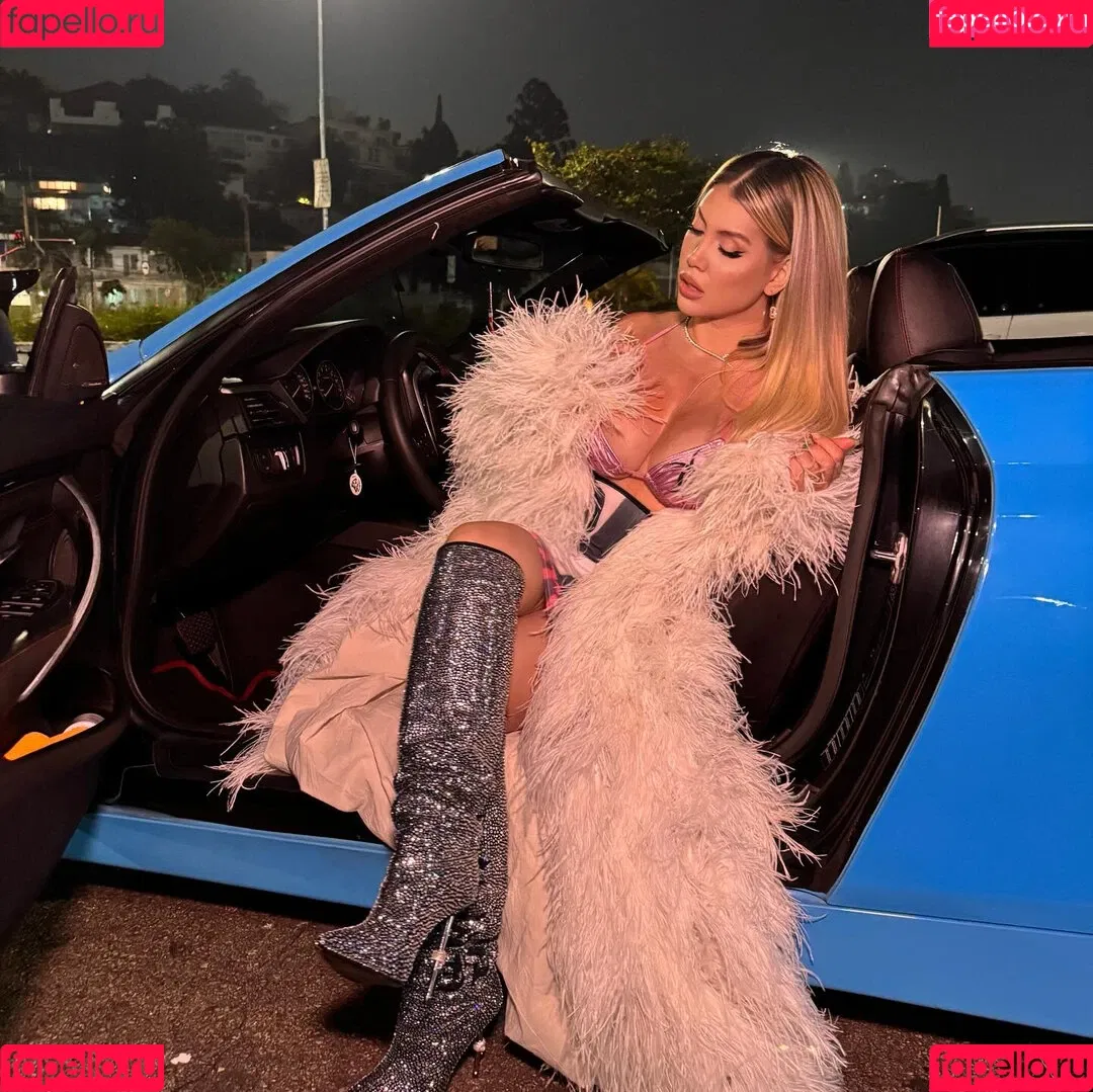 Icardi / Wanda Nara / badbitchwan / wanda_nara Onlyfans Photo Gallery 