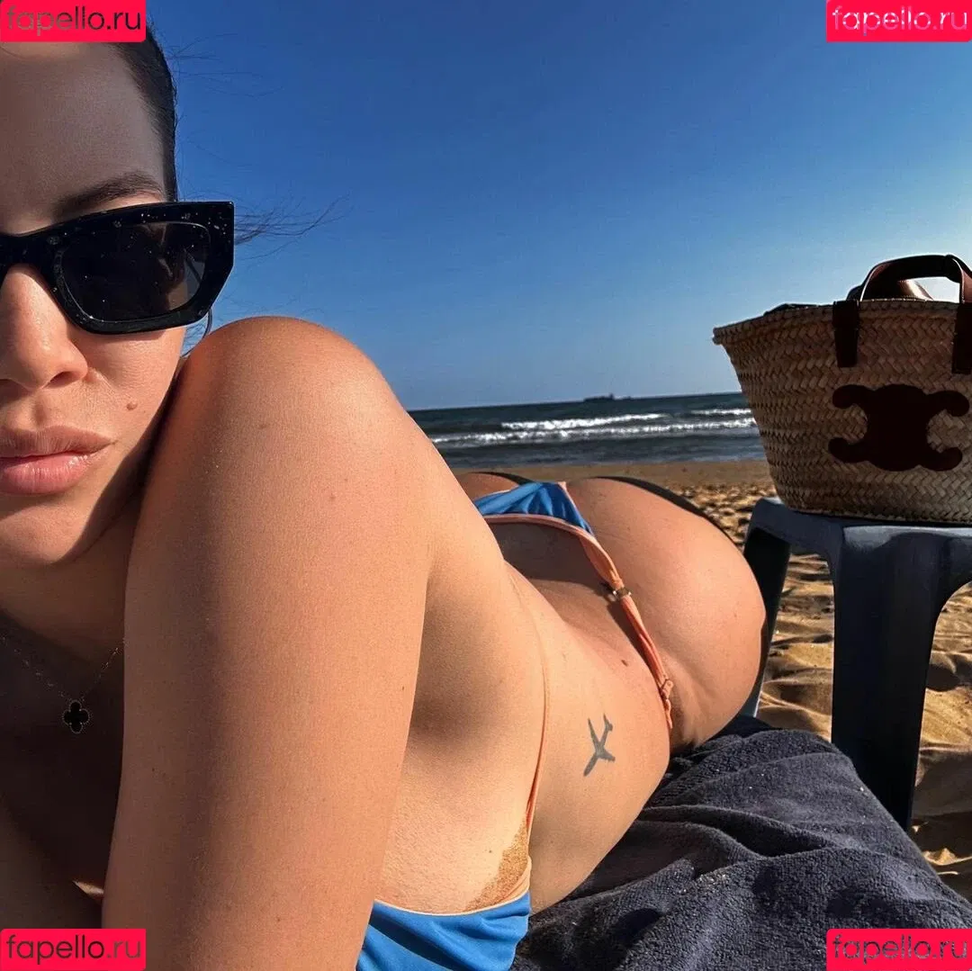 Icardi / Wanda Nara / badbitchwan / wanda_nara Onlyfans Photo Gallery 