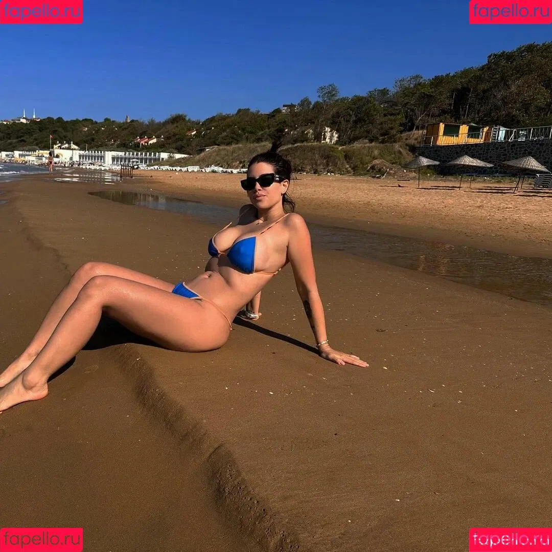 Icardi / Wanda Nara / badbitchwan / wanda_nara Onlyfans Photo Gallery 