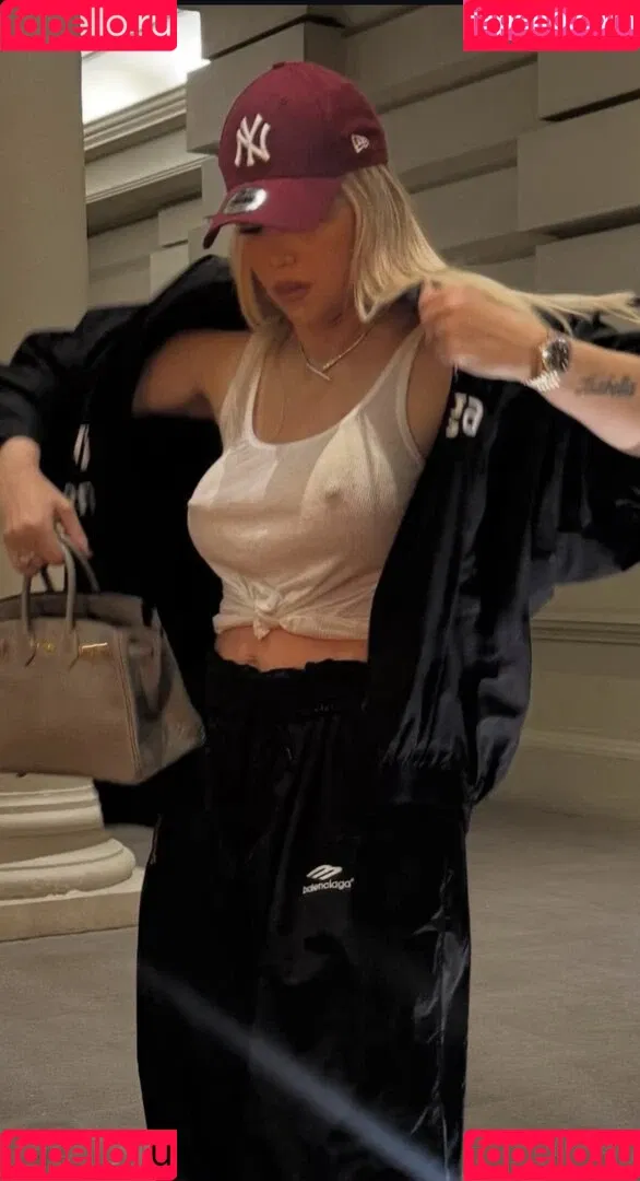 Icardi / Wanda Nara / badbitchwan / wanda_nara Onlyfans Photo Gallery 