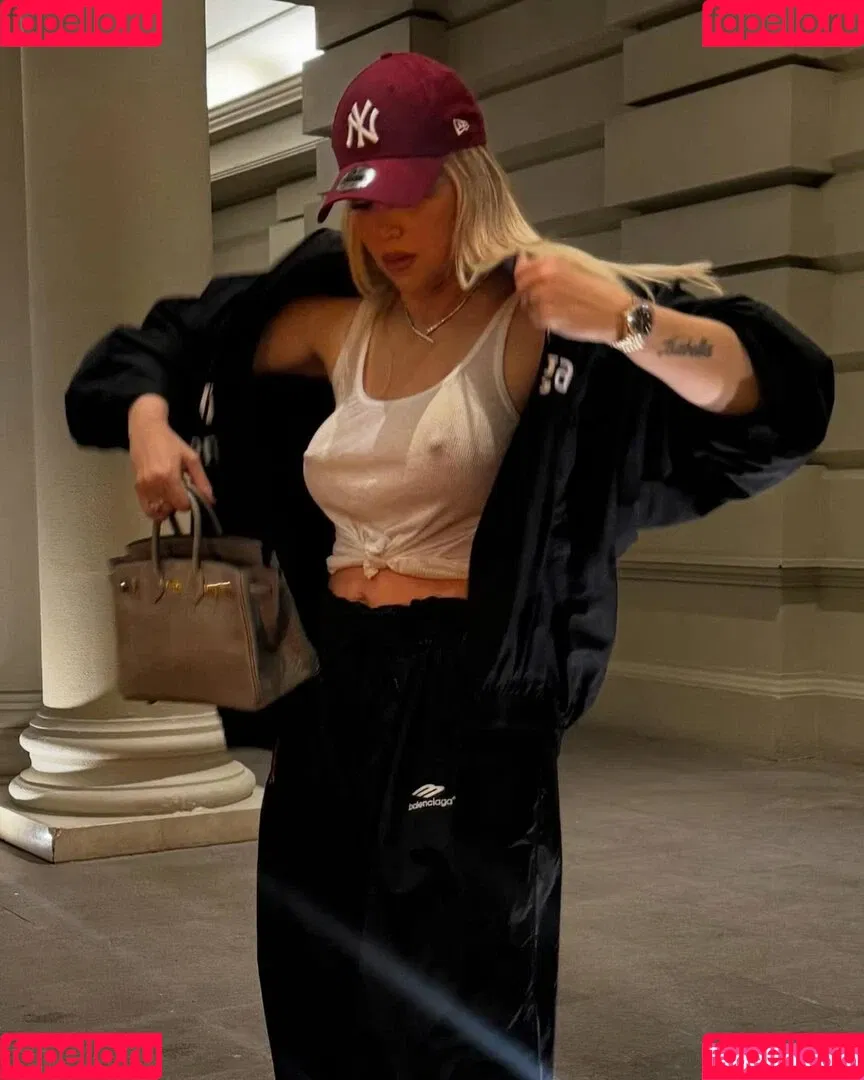 Icardi / Wanda Nara / badbitchwan / wanda_nara Onlyfans Photo Gallery 