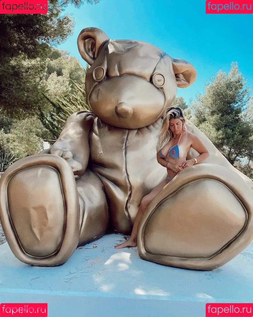 Icardi / Wanda Nara / badbitchwan / wanda_nara Onlyfans Photo Gallery 