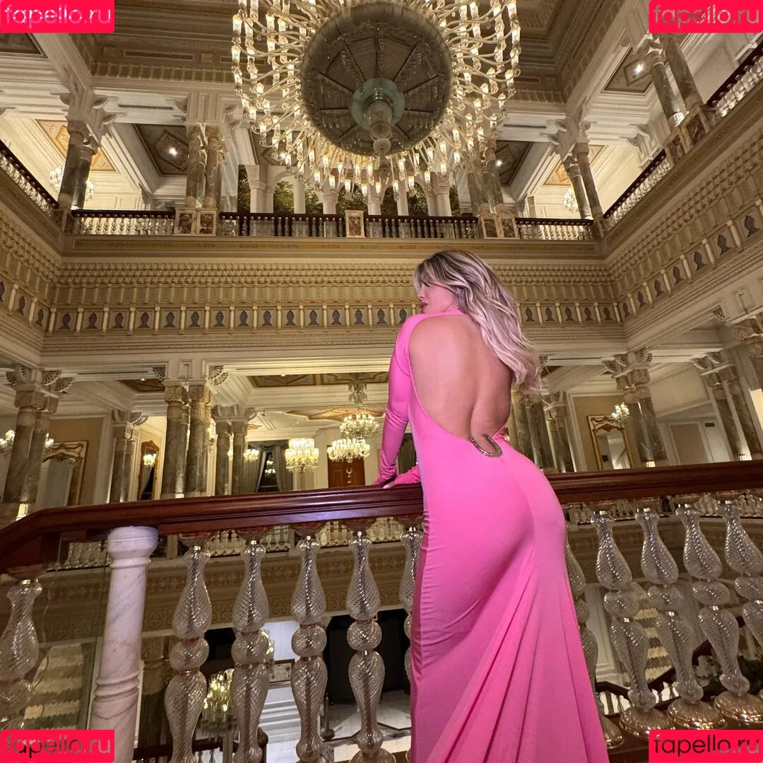 Icardi / Wanda Nara / badbitchwan / wanda_nara Onlyfans Photo Gallery 