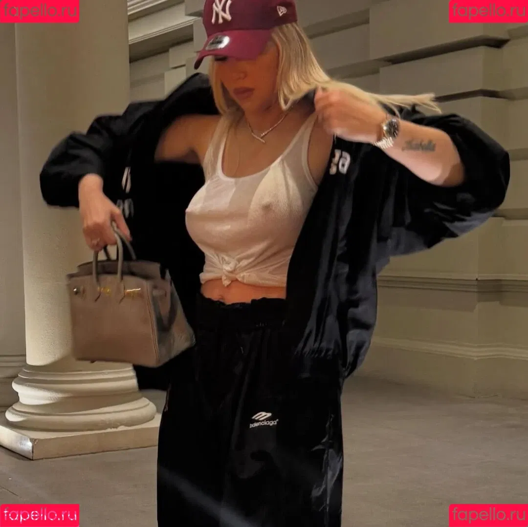 Icardi / Wanda Nara / badbitchwan / wanda_nara Onlyfans Photo Gallery 