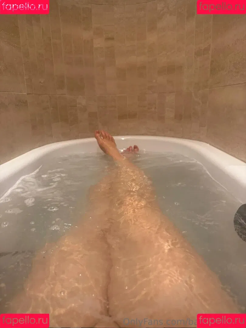 Icardi / Wanda Nara / badbitchwan / wanda_nara Onlyfans Photo Gallery 