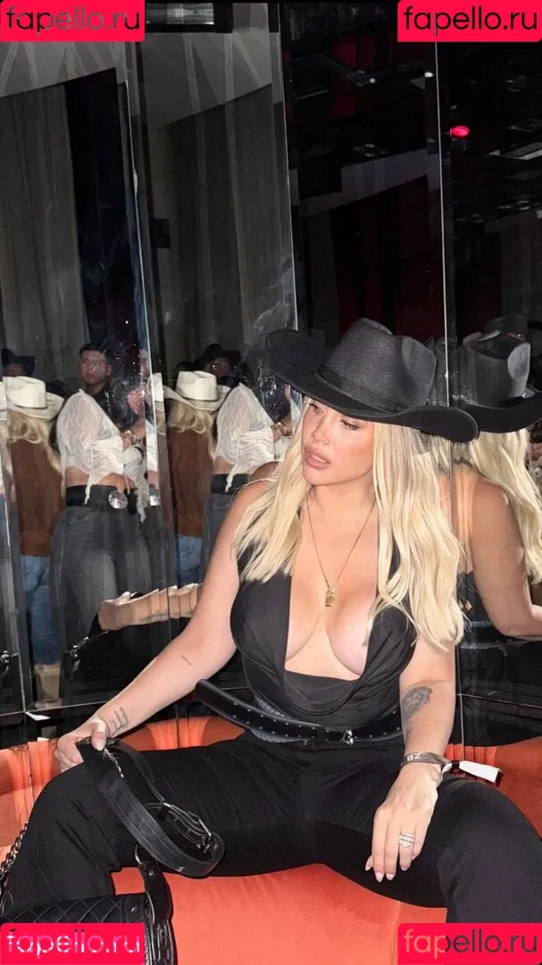 Icardi / Wanda Nara / badbitchwan / wanda_nara Onlyfans Photo Gallery 