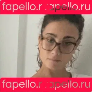 Ariannelayer / arianne_layer / callmeskittles Onlyfans Photo Gallery 