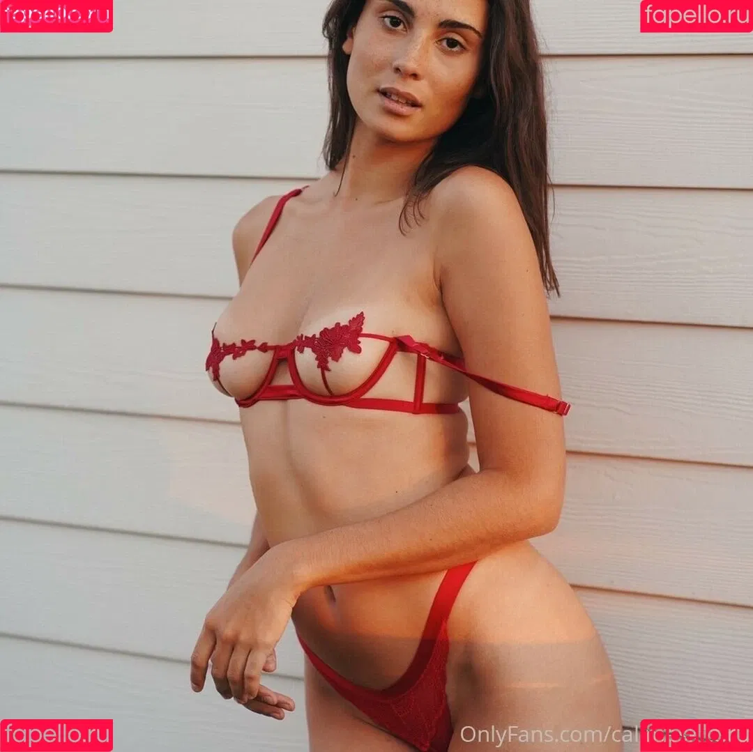 Ariannelayer / arianne_layer / callmeskittles Onlyfans Photo Gallery 