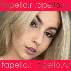 Chanel Camryn / Chanelcamryn / TheChanelCamryn Onlyfans Photo Gallery 