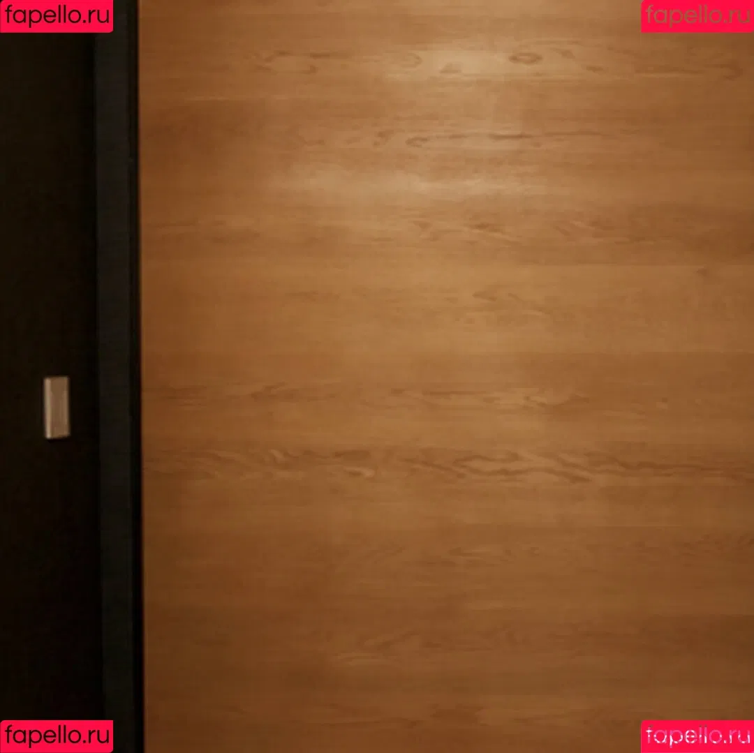 Chanel Camryn / Chanelcamryn / TheChanelCamryn Onlyfans Photo Gallery 